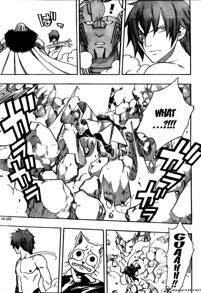 Page 8 of Chapter 138