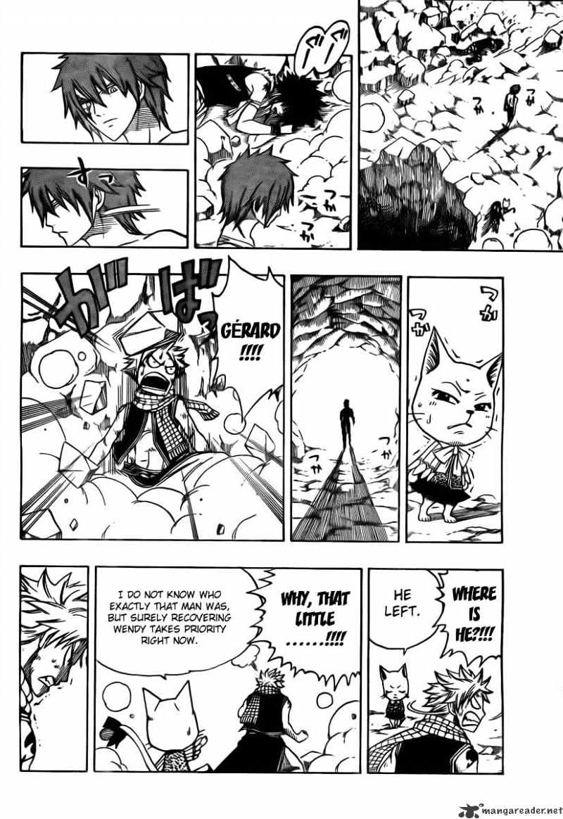 Page 9 of Chapter 138