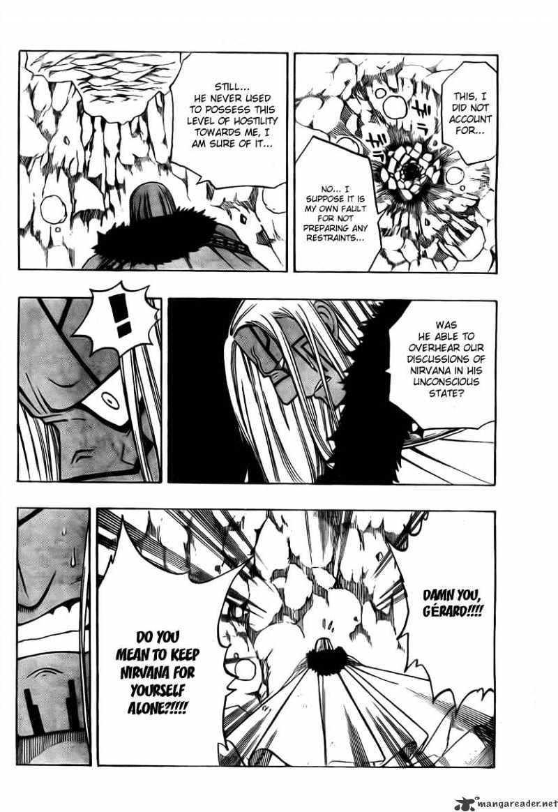 Page 11 of Chapter 138