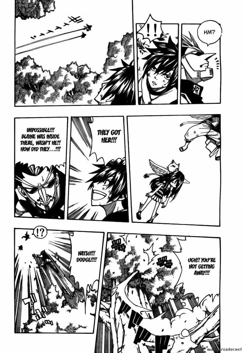 Page 15 of Chapter 138