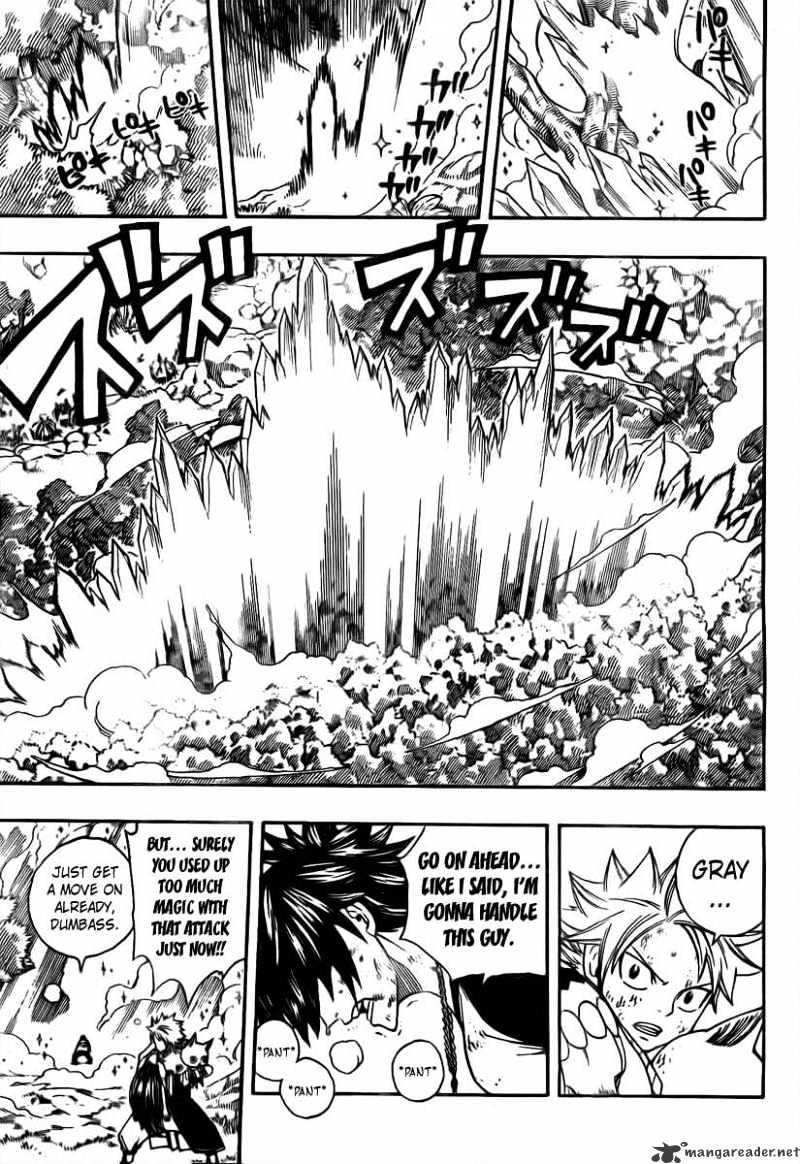 Page 18 of Chapter 138