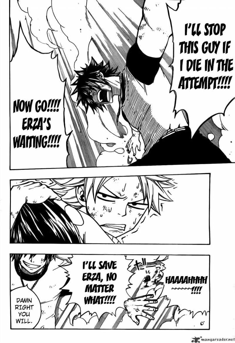 Page 19 of Chapter 138