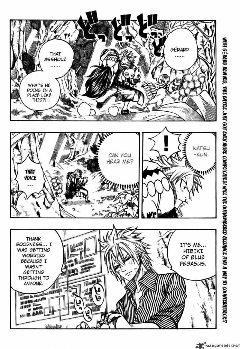 Page 2 of Chapter 139