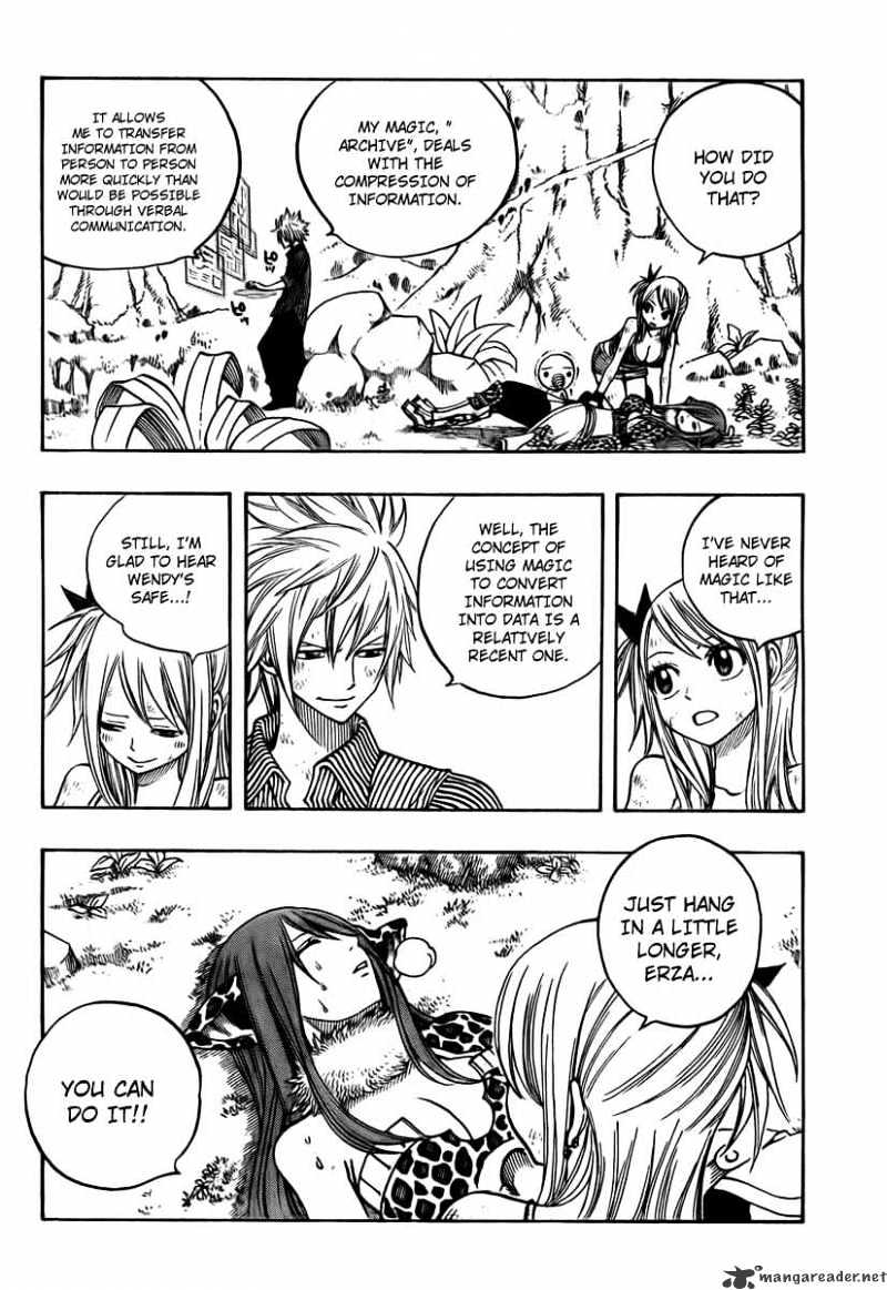 Page 4 of Chapter 139