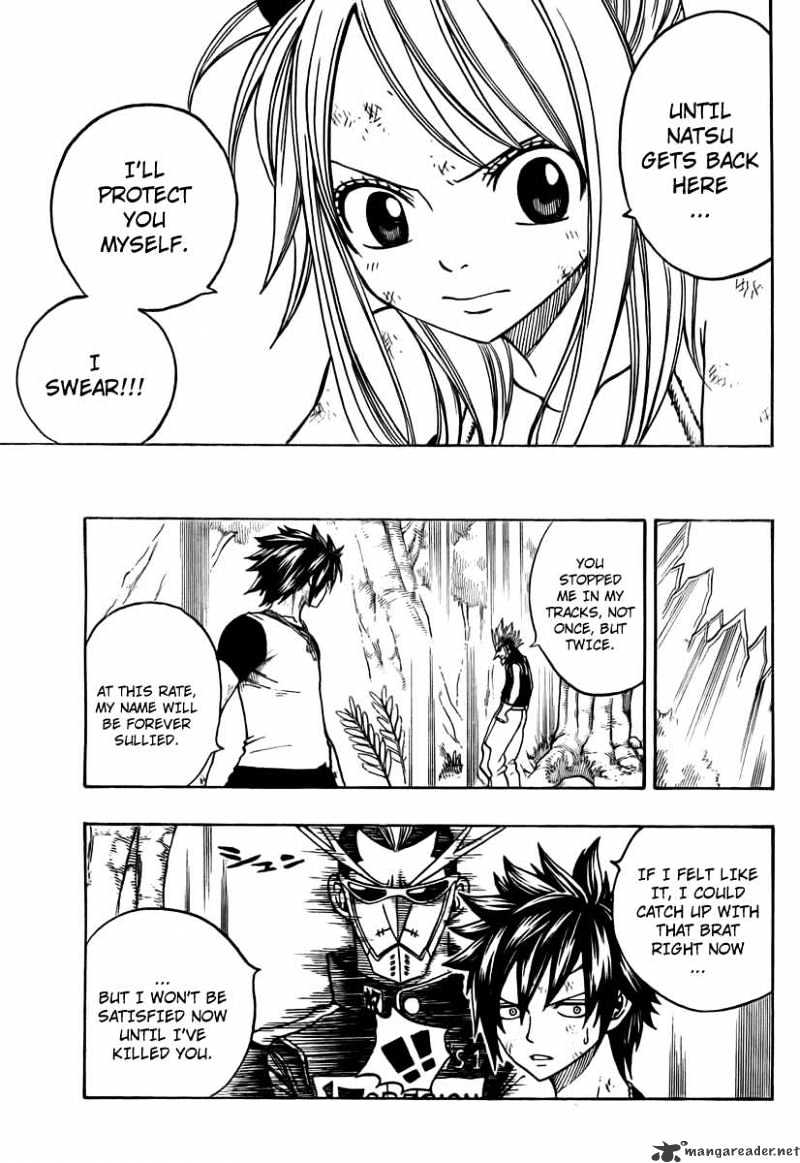 Page 5 of Chapter 139