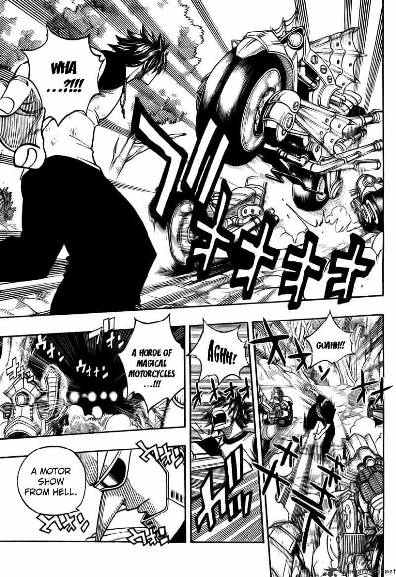 Page 7 of Chapter 139
