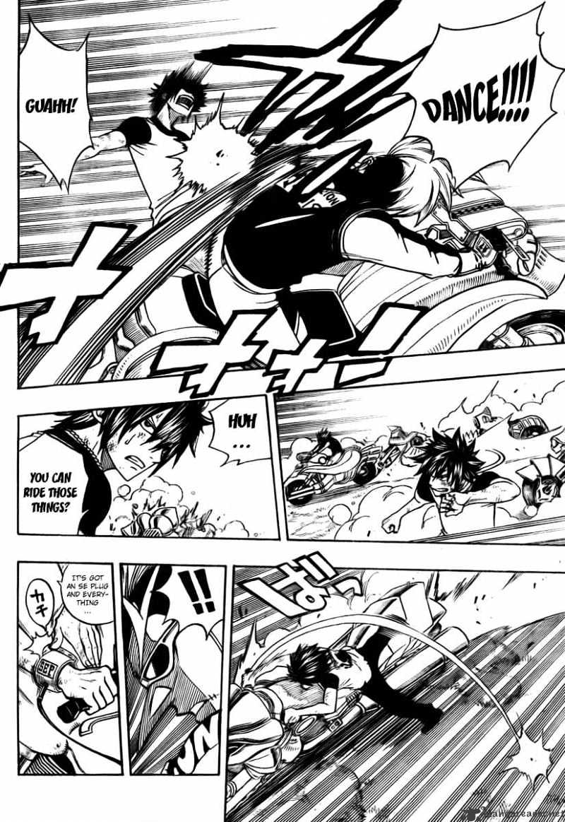 Page 8 of Chapter 139