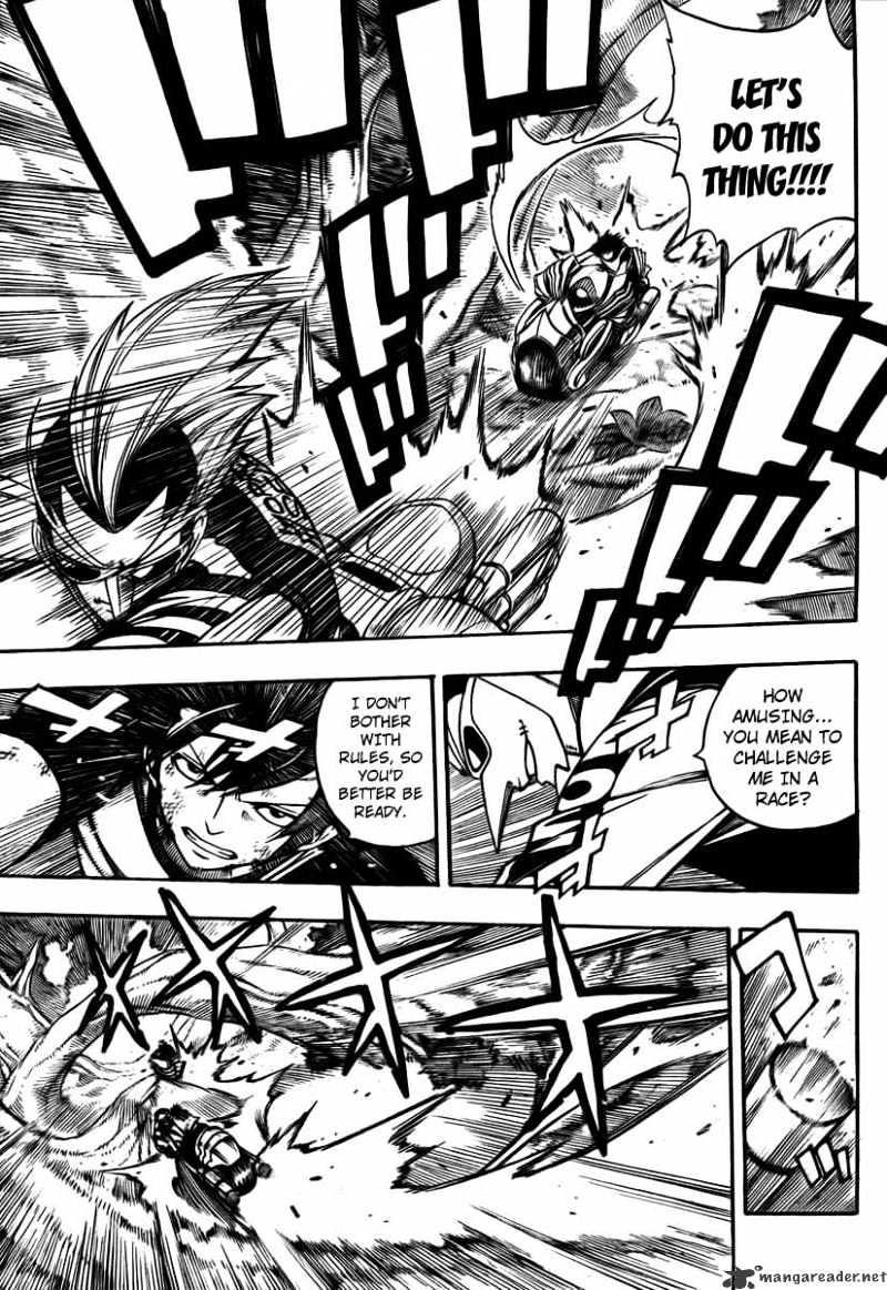 Page 9 of Chapter 139