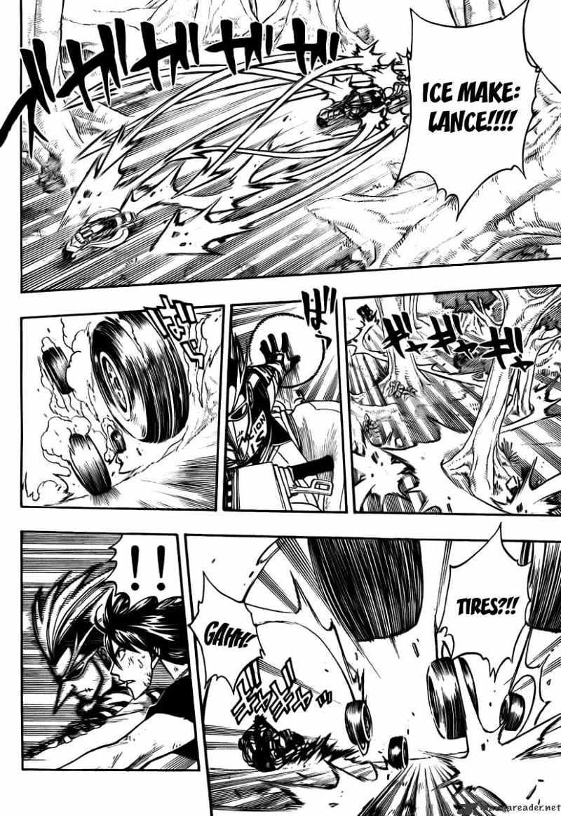 Page 10 of Chapter 139