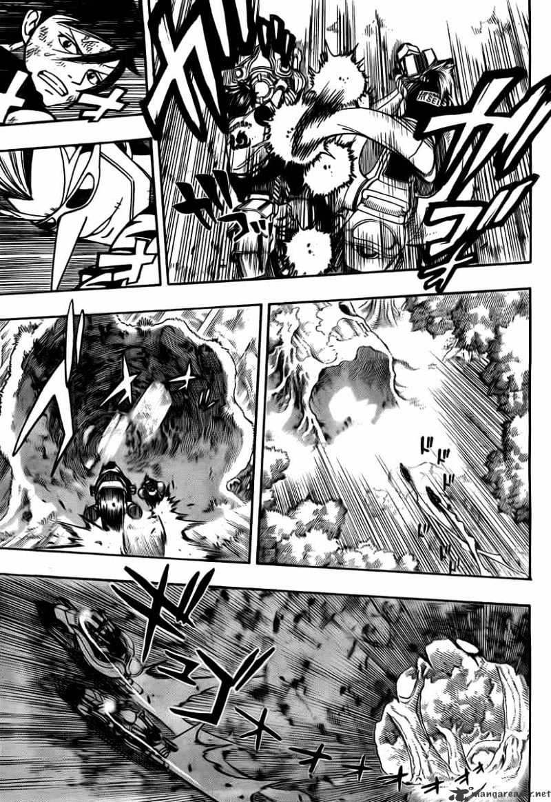 Page 11 of Chapter 139