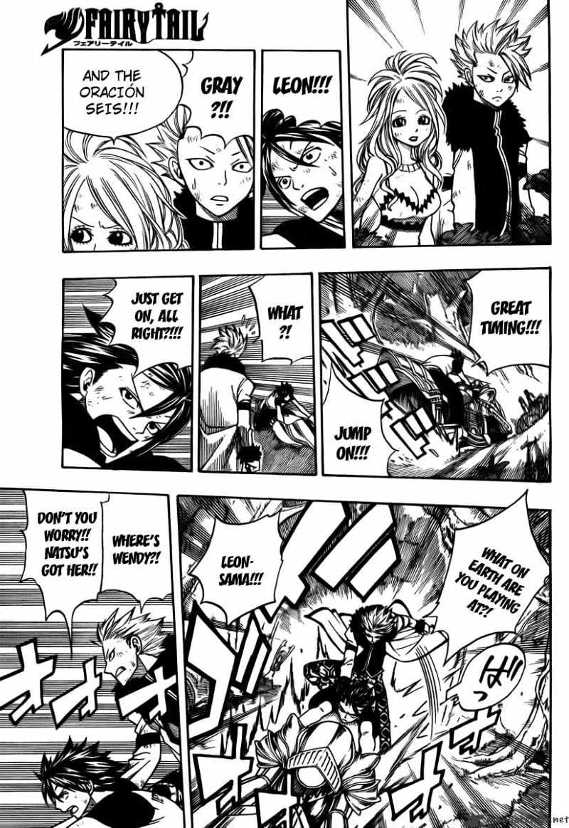 Page 13 of Chapter 139