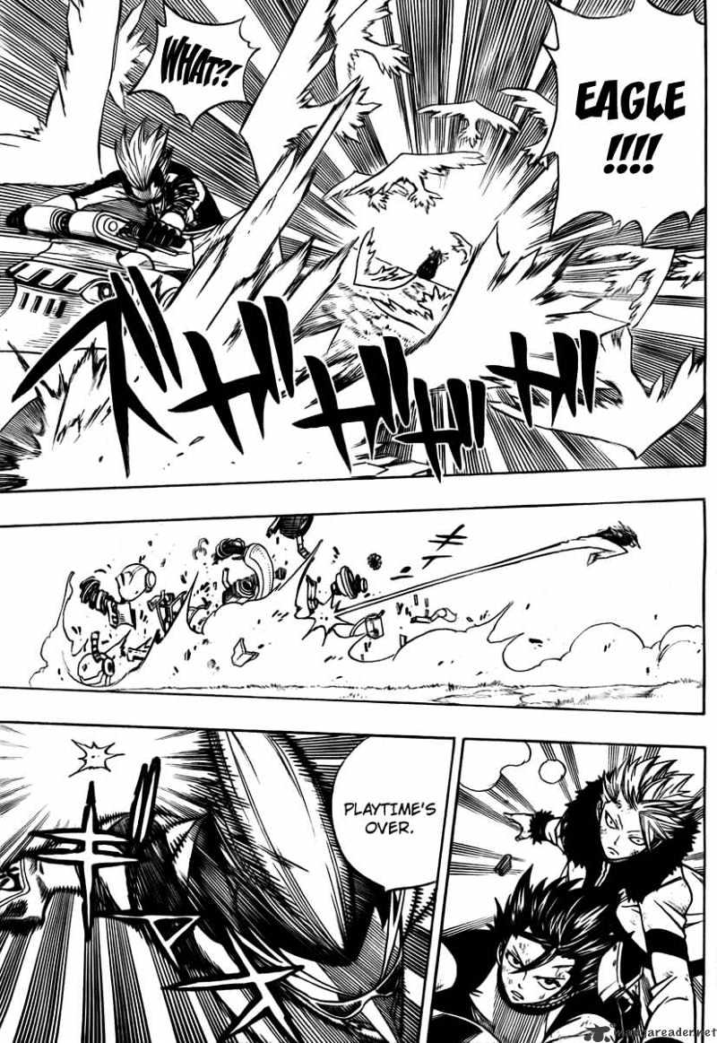 Page 15 of Chapter 139