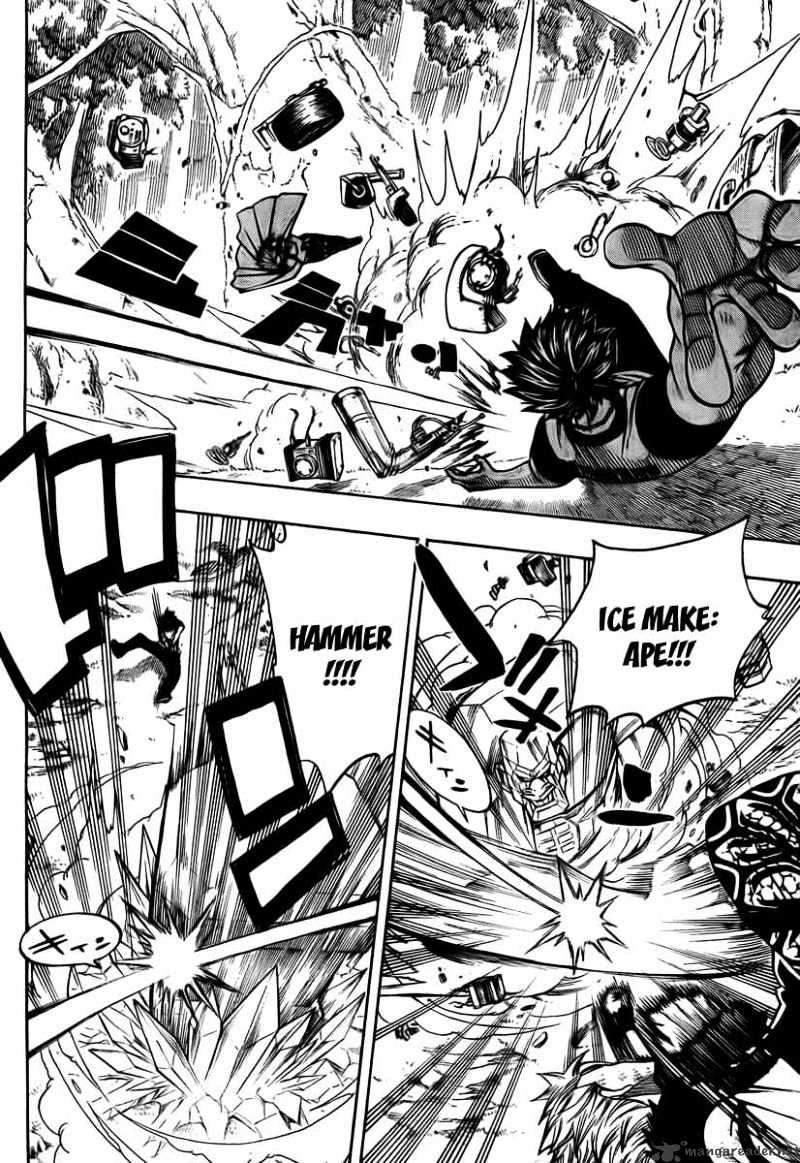 Page 16 of Chapter 139