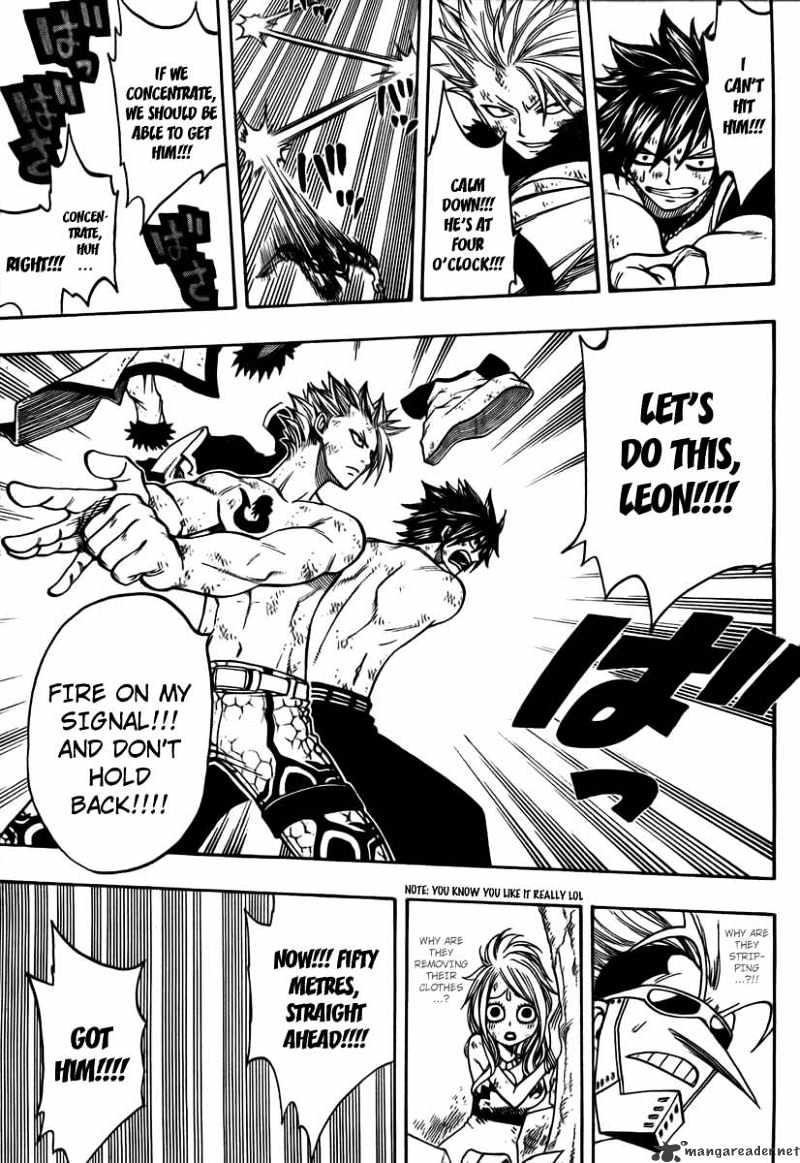 Page 17 of Chapter 139