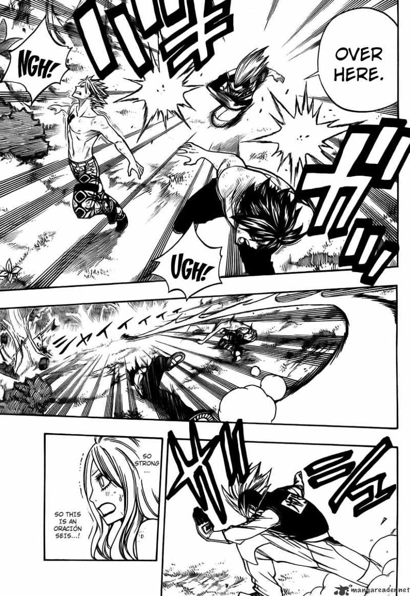 Page 19 of Chapter 139
