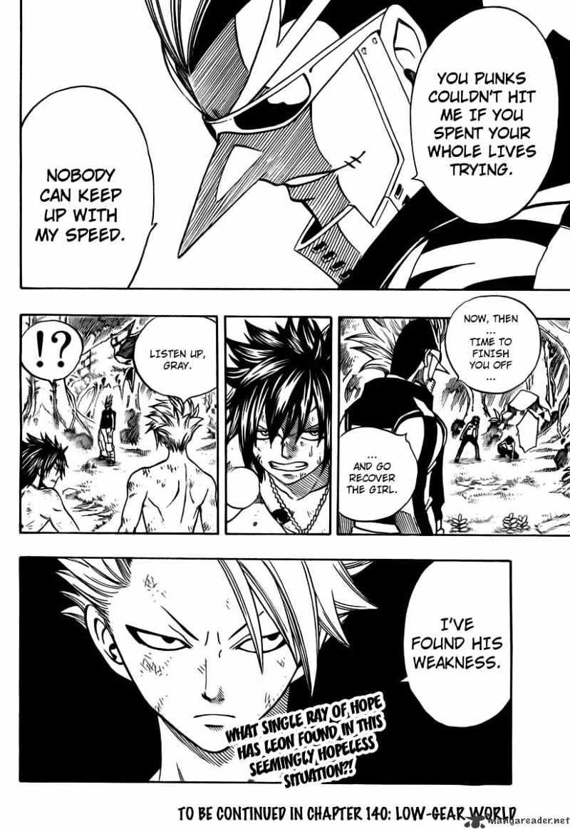 Page 20 of Chapter 139