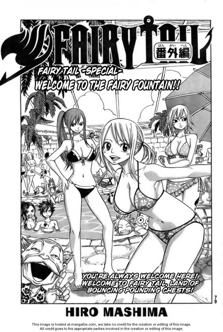 Page 2 of Chapter 139.5