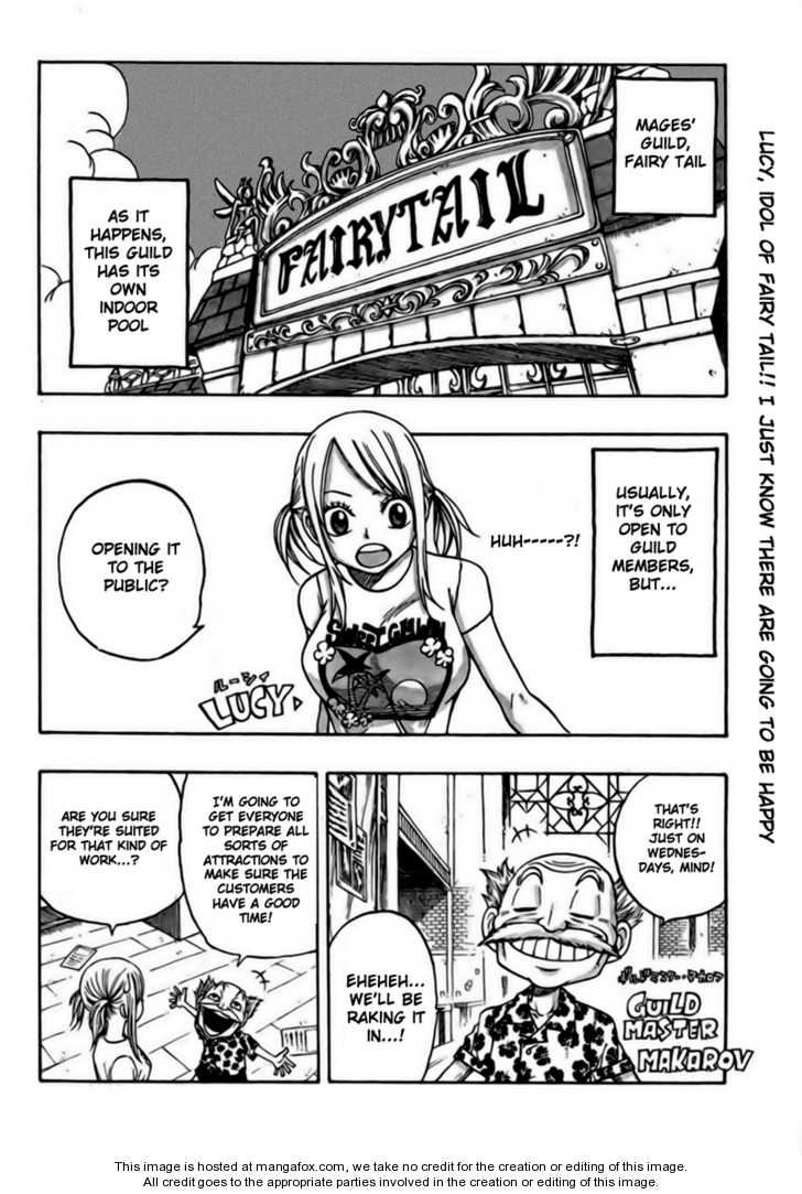 Page 3 of Chapter 139.5
