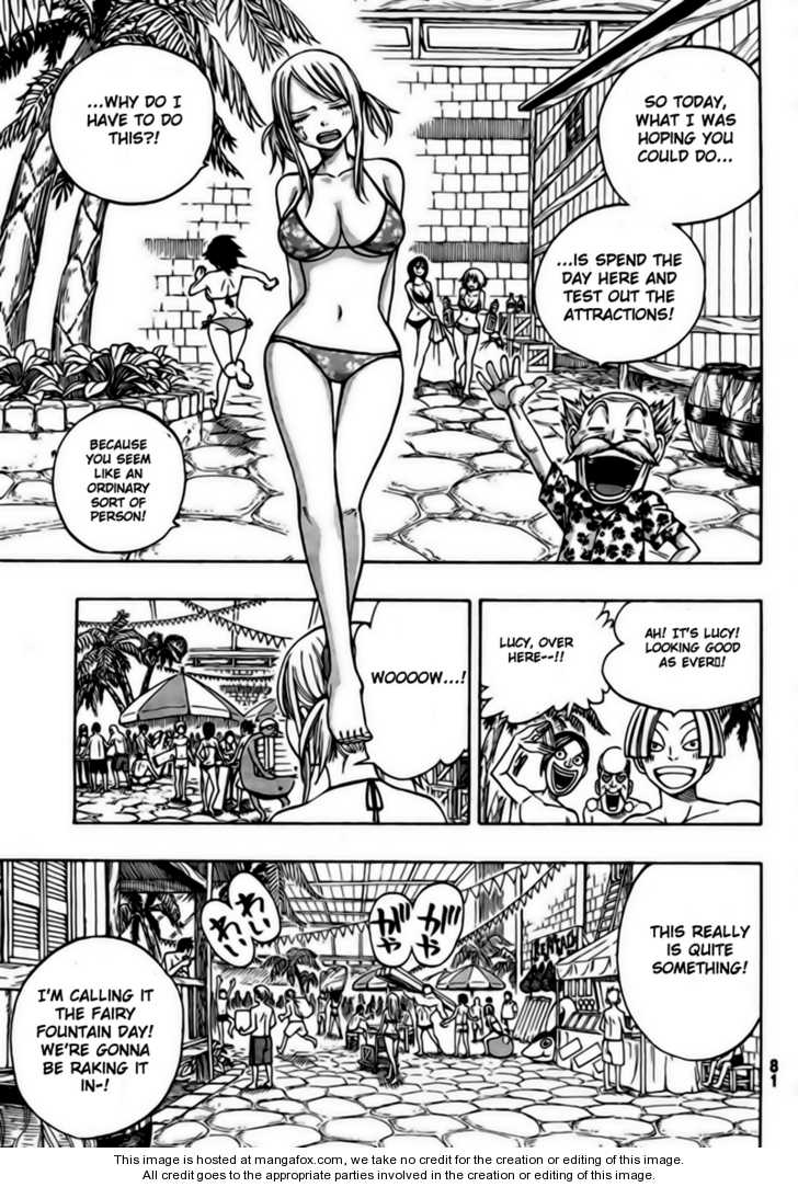 Page 4 of Chapter 139.5