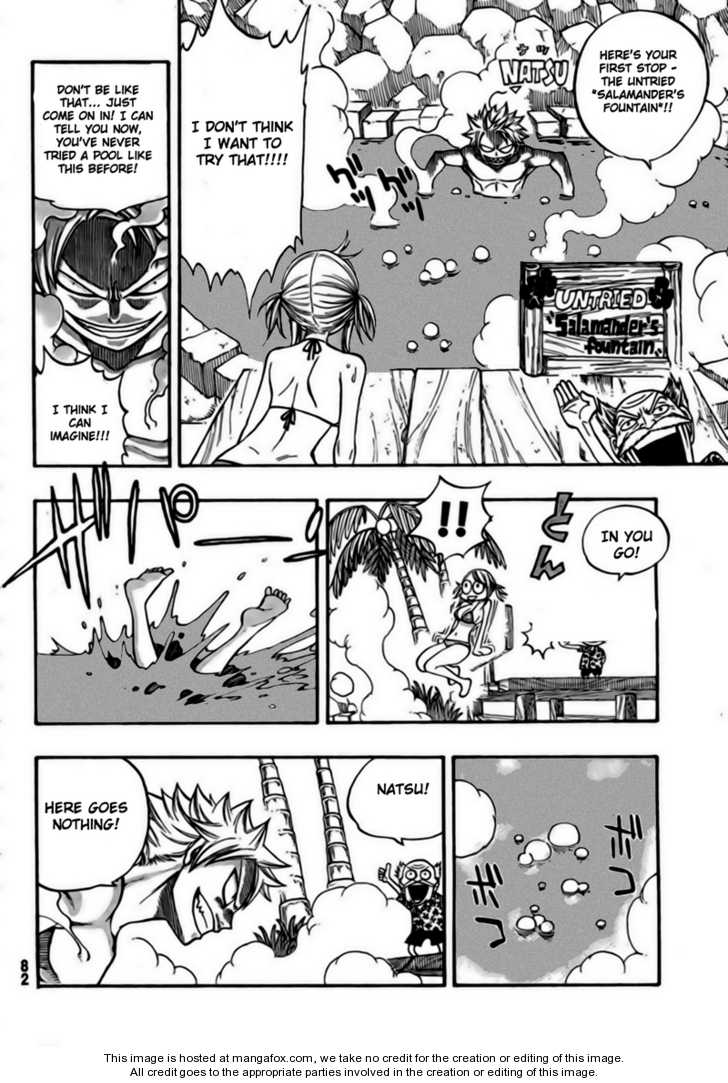 Page 5 of Chapter 139.5