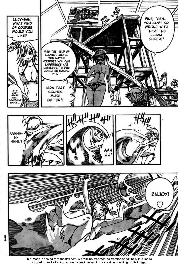 Page 7 of Chapter 139.5