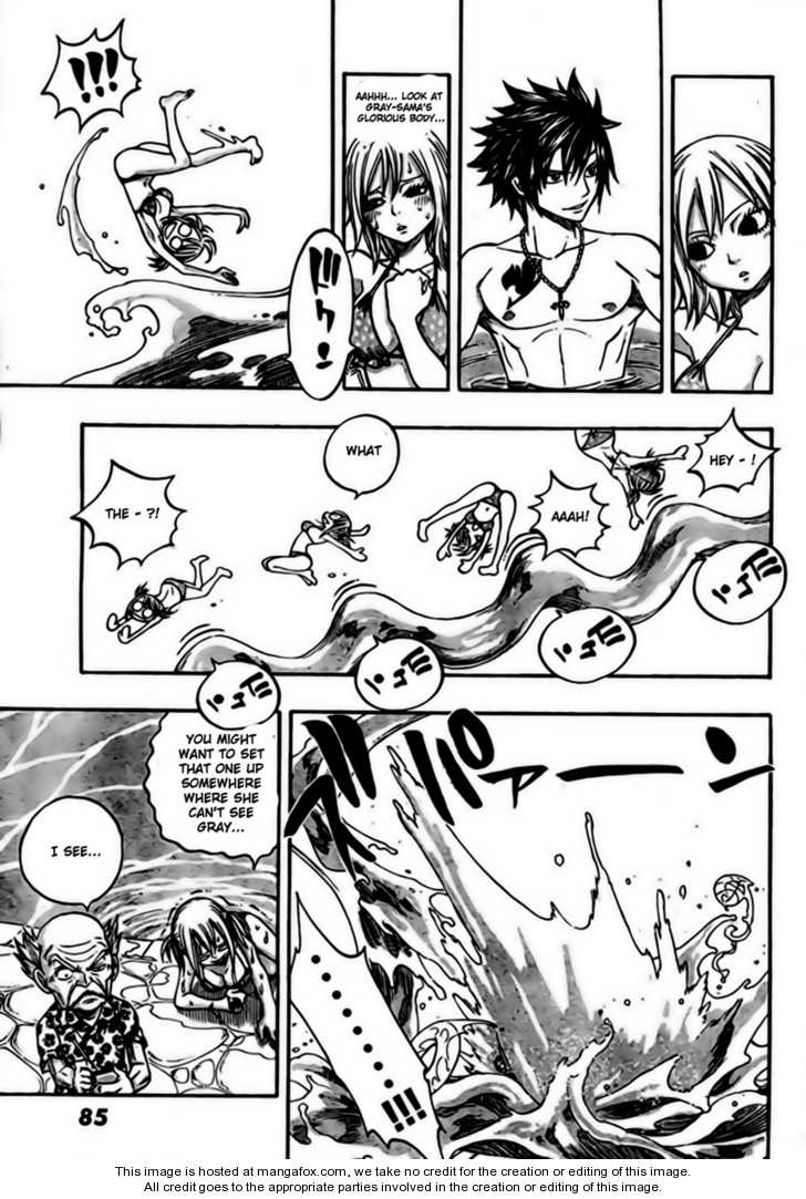 Page 8 of Chapter 139.5