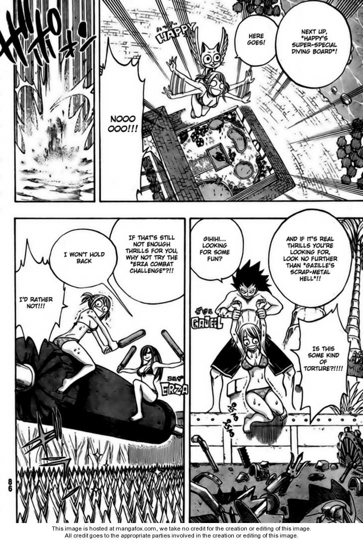 Page 9 of Chapter 139.5