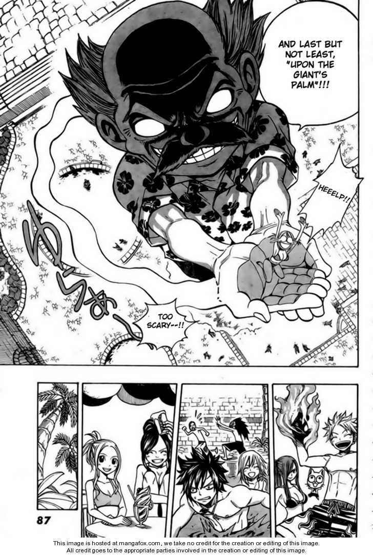 Page 10 of Chapter 139.5