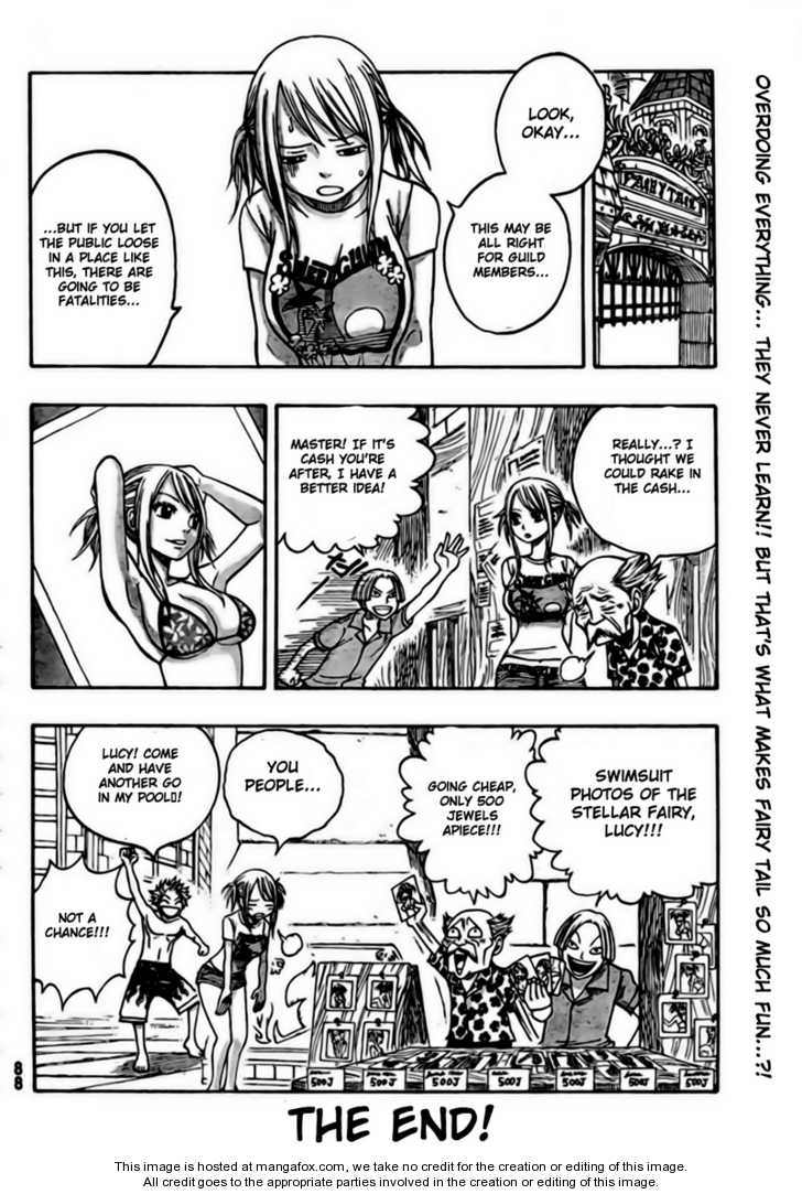 Page 11 of Chapter 139.5