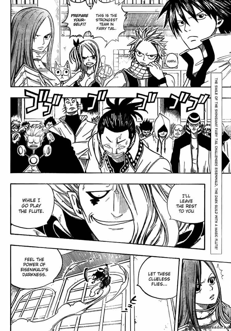 Page 2 of Chapter 14