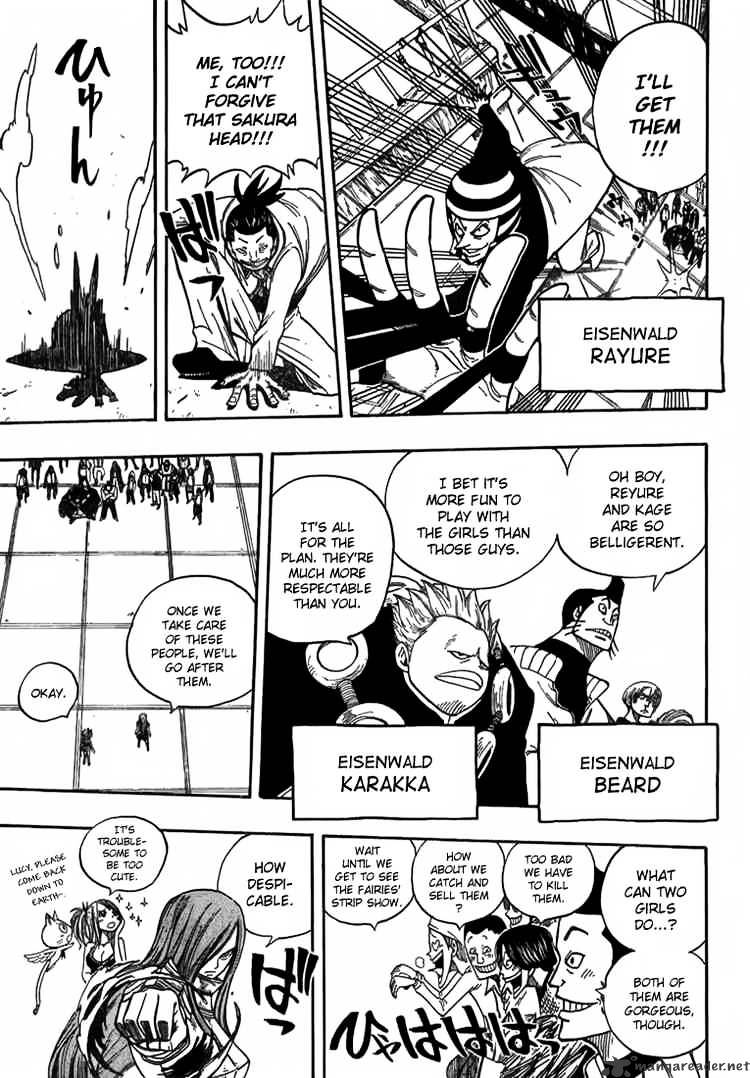 Page 5 of Chapter 14