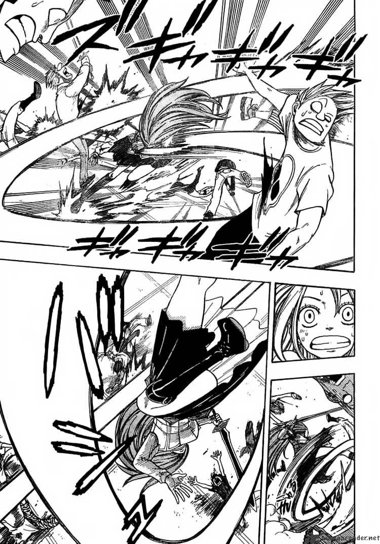 Page 7 of Chapter 14