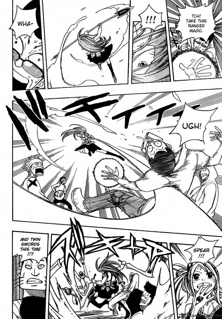 Page 8 of Chapter 14