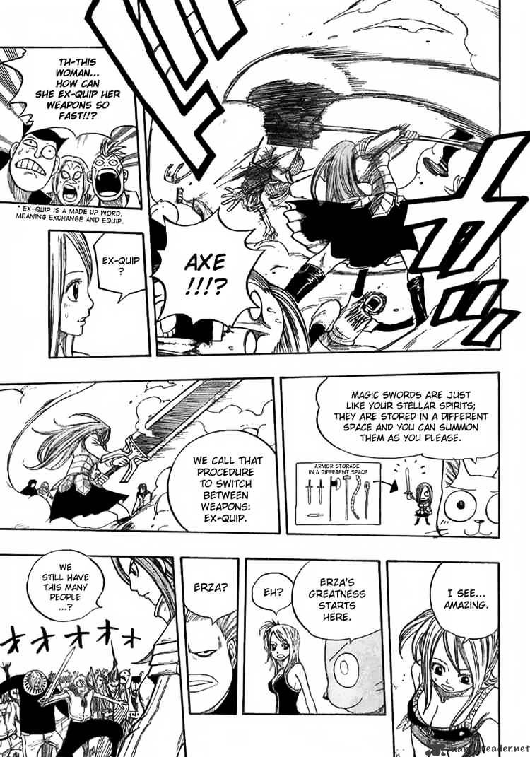 Page 9 of Chapter 14