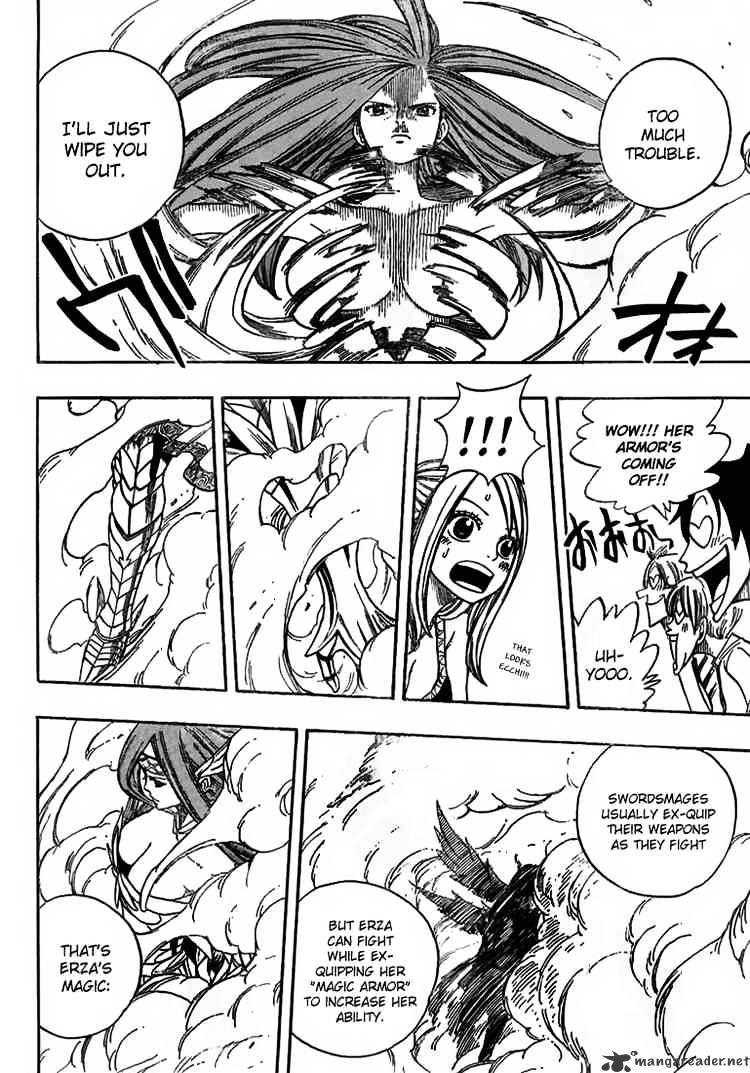 Page 10 of Chapter 14