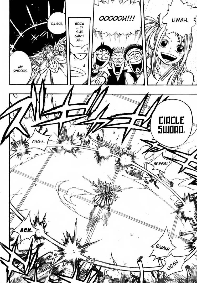 Page 12 of Chapter 14