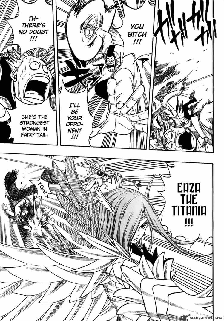 Page 13 of Chapter 14
