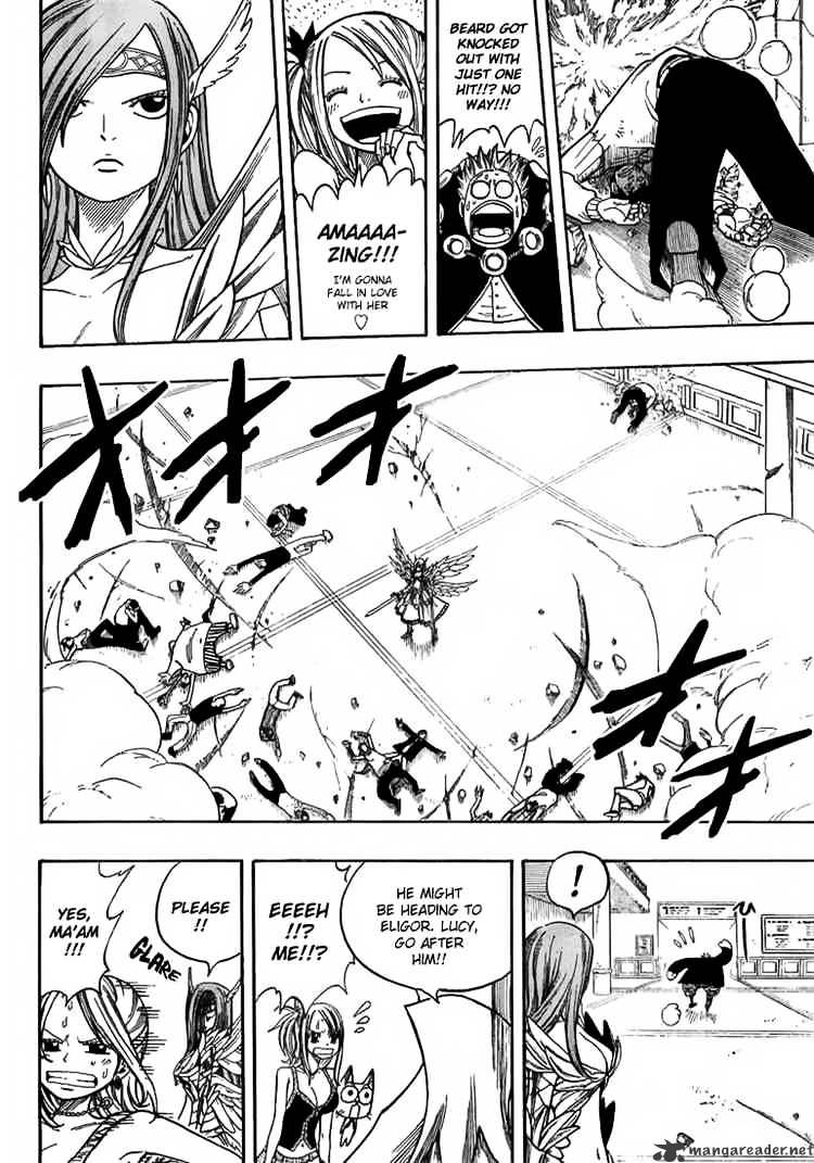 Page 14 of Chapter 14