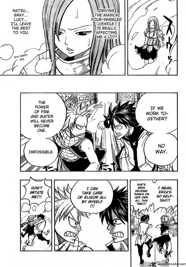 Page 15 of Chapter 14
