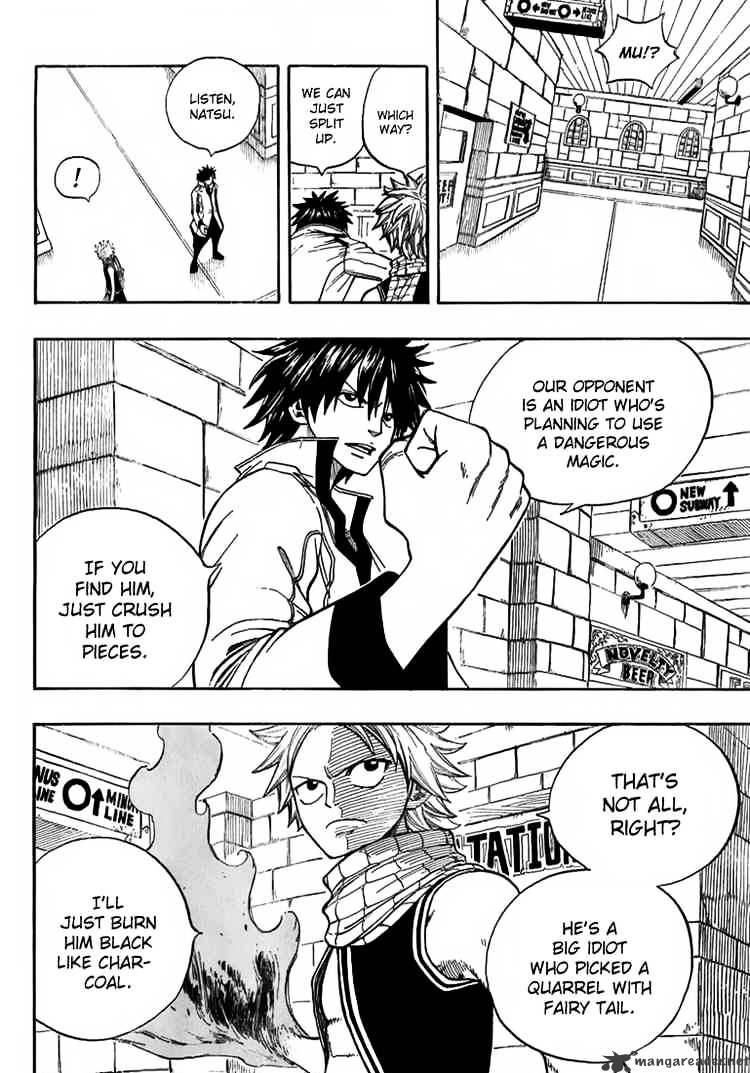 Page 16 of Chapter 14