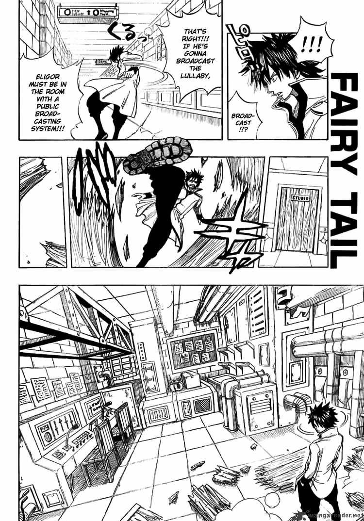 Page 18 of Chapter 14