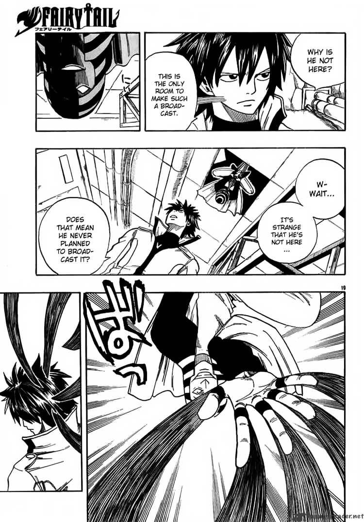 Page 19 of Chapter 14