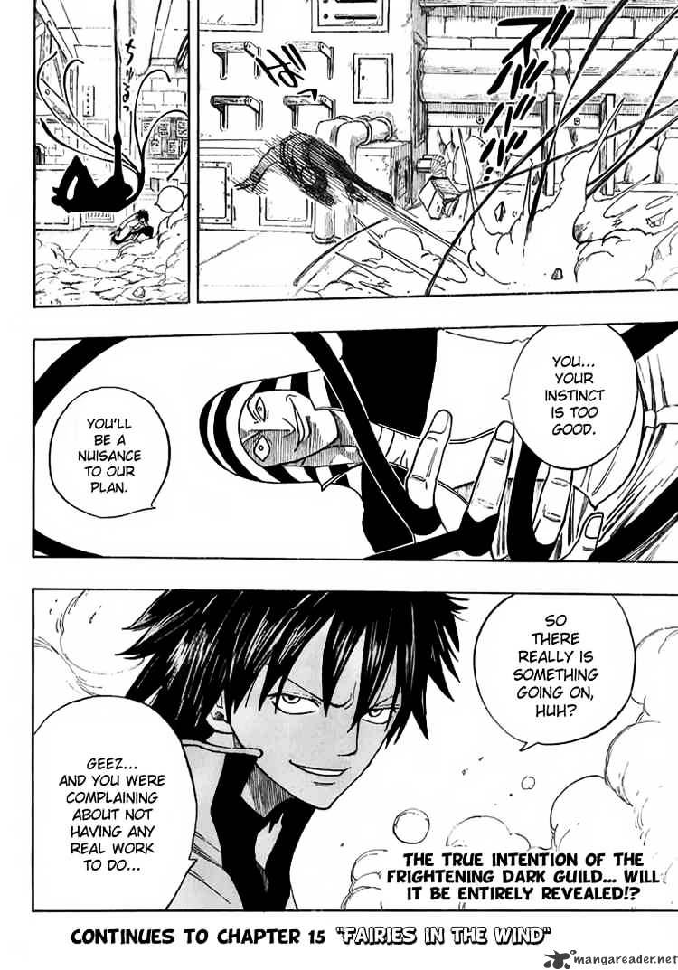 Page 20 of Chapter 14