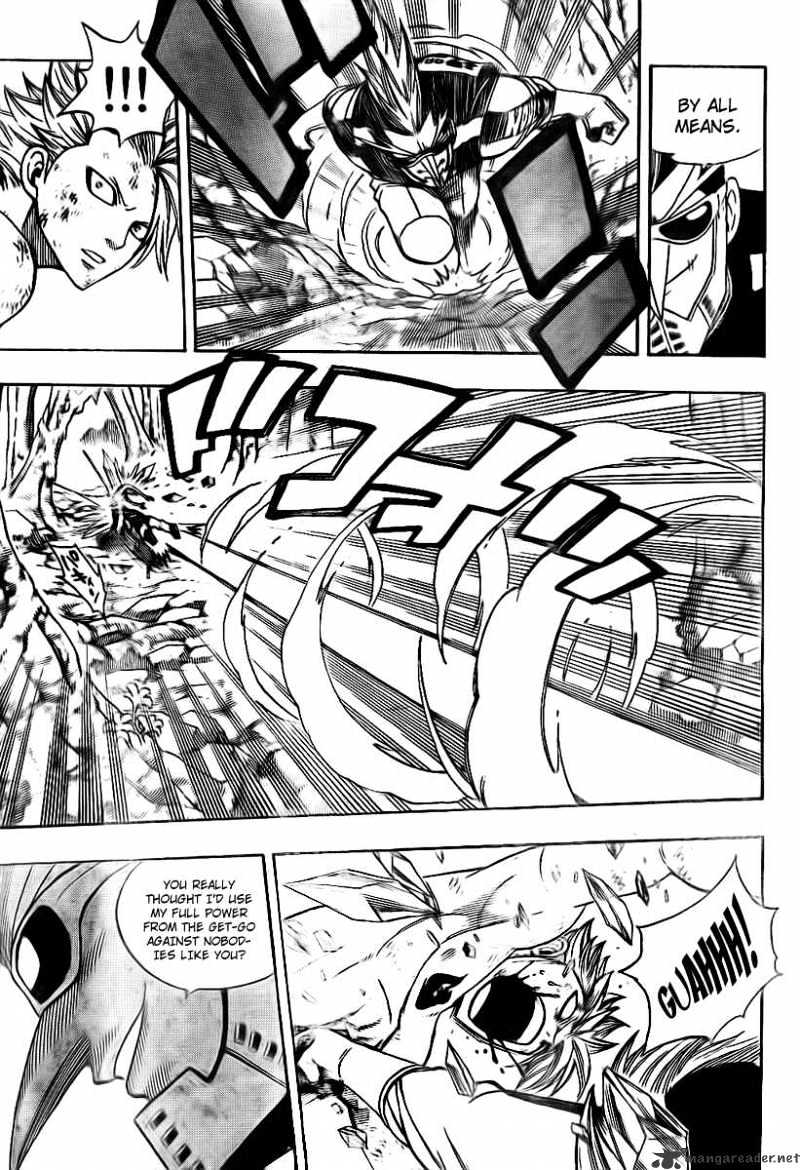 Page 7 of Chapter 140
