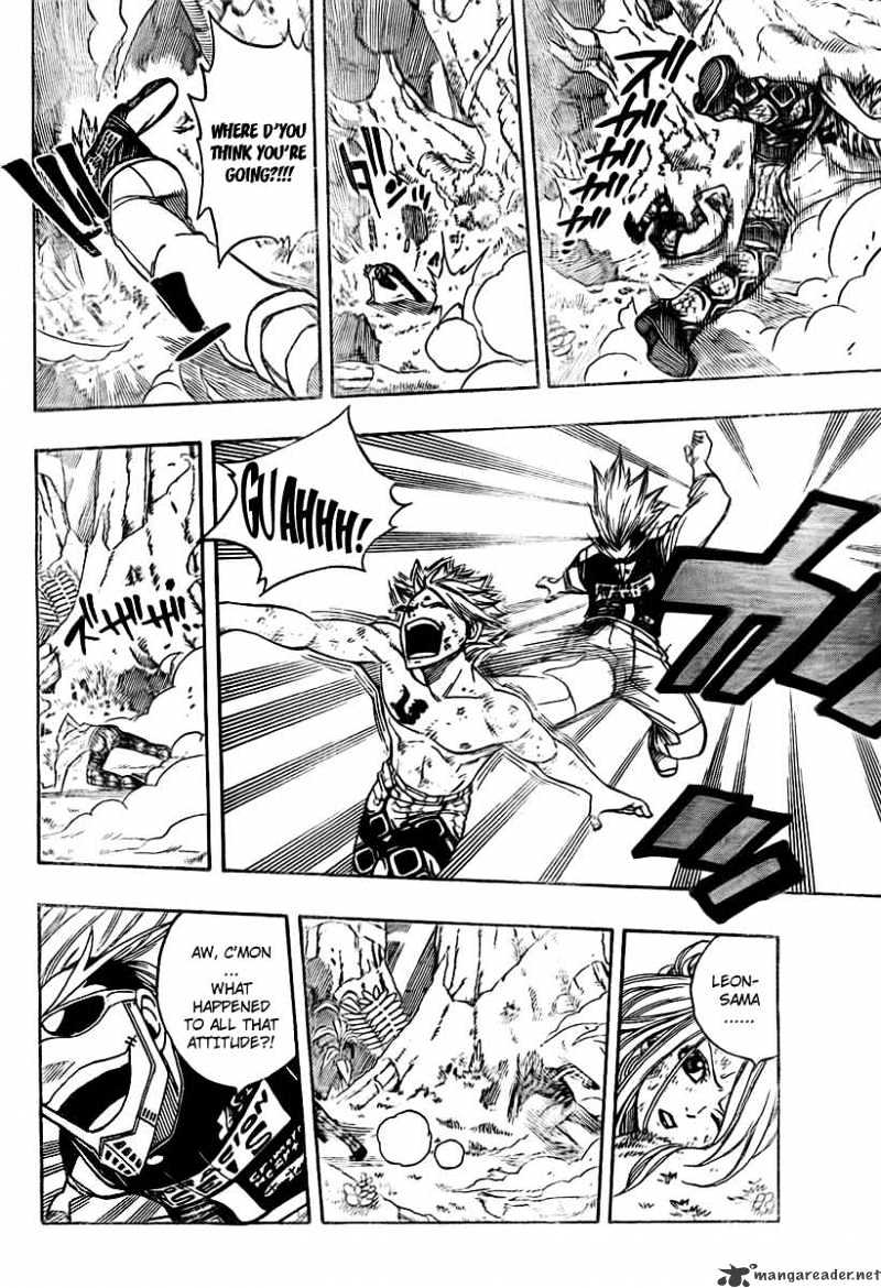 Page 8 of Chapter 140