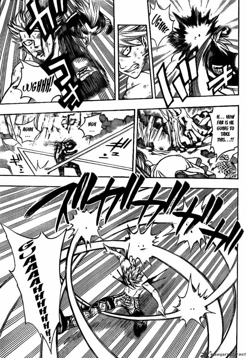 Page 9 of Chapter 140