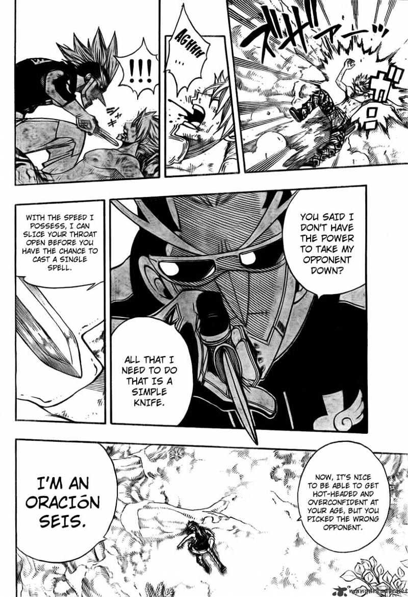 Page 10 of Chapter 140