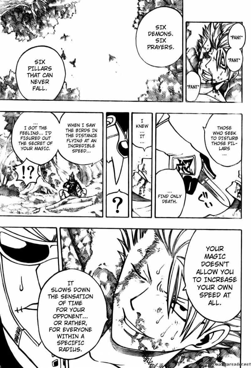 Page 11 of Chapter 140