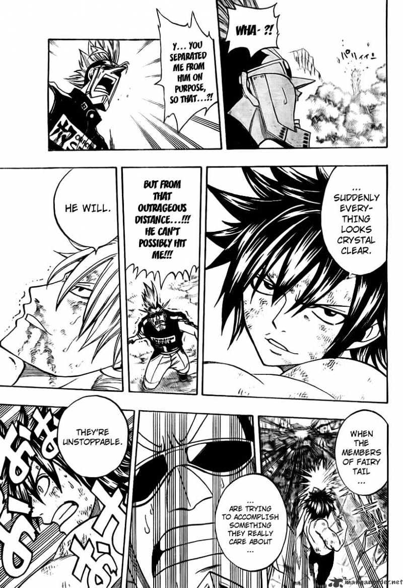Page 13 of Chapter 140