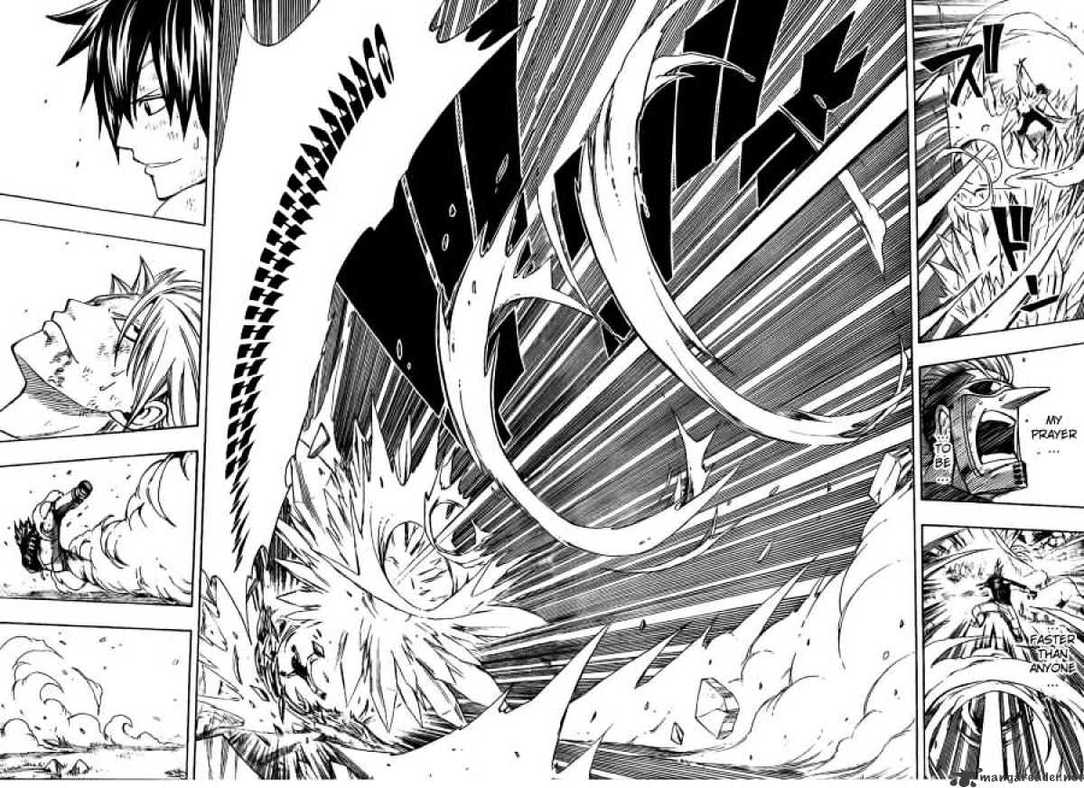 Page 14 of Chapter 140